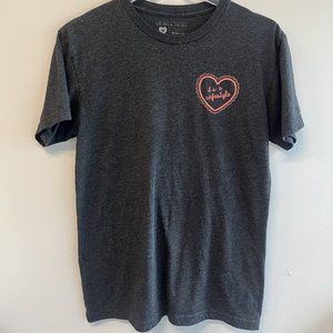 It's a WifeStyle Tee